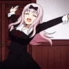 Animes animadas  14