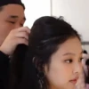 Jennie Kim 9