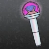 Lightsticks kpop pt.1 9