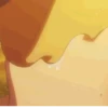 Kiss 6