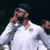 King Kohli Reactions 7
