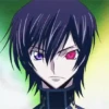 Code Geass 7