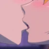 Kiss 5