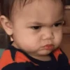 Memes que vc precisa 5