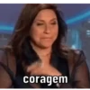 RISADA & REAÇÕES 🤣 9