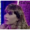 Aitana ocaña 3 20