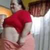 Лучшее из Тик Ток 2 15