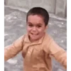 Danças malucas 9