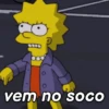 The simpsons 11