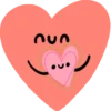 ❤Mix CoraZones 2❤Mov 9