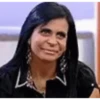 RISADA & REAÇÕES 🤣 8