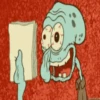 Calamardo 6
