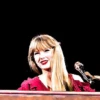 ✨Taylor Swift ✨ 14
