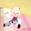RYUKKO 8