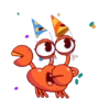 🌸🪩 Baile Dance Cute 🪩🌸 11