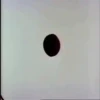 Os Simpsons 8