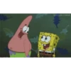 Amigos ? 9