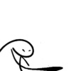 Flork Animado 2 (◍ ᴗ ◍)   ️ 12
