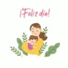 🌹Día de la Madre💕 5