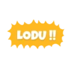 GAALI 9