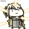 Character chibi 8