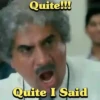VIRUS : 3 Idiots 7