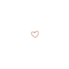 Hearts 27