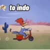 PICA PAU ANIMAÇÕES 5