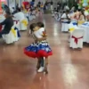 🍭👧🏻NIÑOS RANDOM 2👦🏻🍭 15