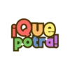 Jotería 🌈 14