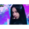 Karina 20