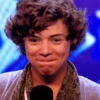 Harry Styles Movs 9