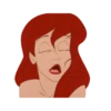Disney reactions 7