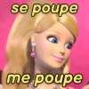 Barbie ✨ 8