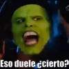 Memes Variados 4🦭 9