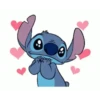 Love love 7