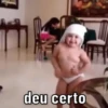 FIGURINHAS BEM ALEATORIAS 🤣 8