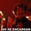 Whats chingon 16
