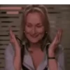 Meryl the GOAT Streep 20