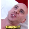 Johnny Sins Non - Veg 7