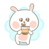 Animasi 9