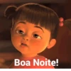 DIA/TARDE/NOITE 7
