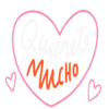 ❤Mix CoraZones 2❤Mov 8