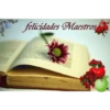Dia del Maestro. 5