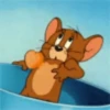 TOP DEBOCHES DO JERRY   7