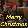 MEMES DE NATAL 8