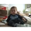 Lol animated 5
