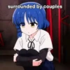 Bocchi the rock2 (Cupid) 11