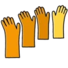 👉🏻Emojis que vc precisa 😌 14