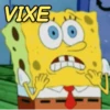 Memes bob esponja 🧽 7
